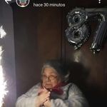 Amalia Leonor Mendez - @amimendez_ - Instagram
