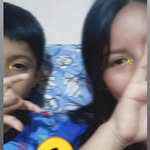 Ami Manuela Mendez - @ami_mendez.9686824 - Instagram