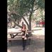 Ami Méndez - Facebook
