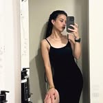 Ami mendez - @ami_mendez_25 - Instagram