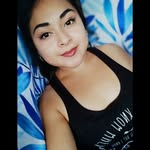 Ami Mendez - @ami__mendez - Instagram