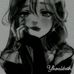 Ami Mendez - Facebook