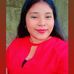 Ami Mendez - Facebook