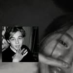 Ami Méndez - @crital_la_nina_de_papa2029ll - Instagram