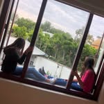 Ami Mendez - @amiramendez07 - Instagram