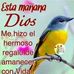 Ami Mendez - Facebook