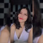 Ami Mendez - @amily_mendez - Instagram