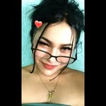 Ami Mendez - @amimendezgomez5 - Instagram