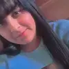 Ami Mendez - @ami.mendez7 - TikTok