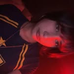 Ami Mendez - @amiriskw - Instagram