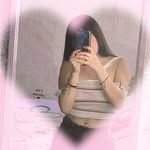 Ami Mendez - @ami.mendez.3979 - Instagram
