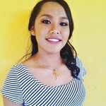Ami Mendez - @mendez_ami - Instagram