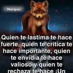 ami mendez - @amimendez47 - Instagram