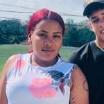 ami_mendez - @ami_mendez7 - Instagram