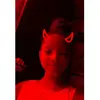ami mendez - @amimendez70 - TikTok