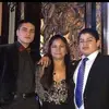Ami Mendez - @amimendez6 - TikTok