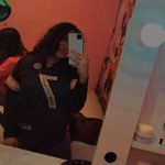 Ami Mendez - @yamimendez16 - Instagram