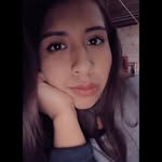 Ami Mendez - @amimendez77 - Instagram