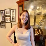 Ami Méndez - @amimendezn - Instagram