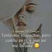 Ami Mendez - Facebook