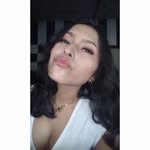 Ami Mendez Gomez - @amimendezgomez - Instagram