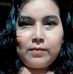 Ami Mendez Hernandez - Facebook
