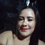 Ami Mendez Mendez - @amimendezmendez - Instagram
