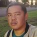 Ami Mendez Remulla - Facebook