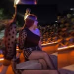Ami RM - @ami_mendez_ - Instagram