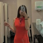 𝐀𝐦𝐢𝐜𝐢𝐭𝐚 - @ami_mendezz - Instagram