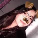@amime_ndez - Instagram