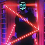 AmiMendez - @amimendez664 - Instagram