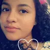 aminci mendez - @ami_mendez07 - TikTok