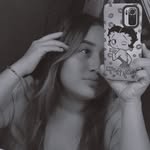 Amy_Mendez - @ami_mendez.d - Instagram