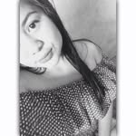 amy mendez - @ami_mendez_98 - Instagram