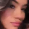 Amy Mendez - @amy.mendezzz - TikTok