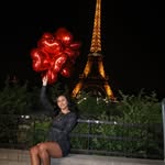 Amy Mendez - @amy_mendez7575 - Instagram