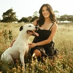 Amy Mendez - @_amy_mendez - Instagram