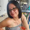 Amy Mendez - @amendez78 - TikTok