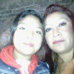 paco pancha - @ami_mendez - Instagram