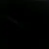 yami_mendez - @yamimendez853 - TikTok