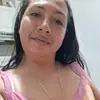 Yami Mendez - @yami.mendez62 - TikTok