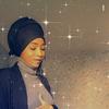 Aminaa_jamilla💕 - @aminaa_91 - TikTok