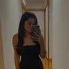 ami - @ami.mistryy - TikTok