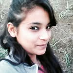 ami mistry - @mistry9863 - Instagram