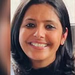 Ami Mistry - @ami.mistry.1111 - Instagram