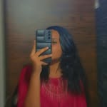 Ami Mistry🦋 - @ami_mistry_18 - Instagram