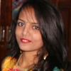 ami Mistry - @amimistry183 - TikTok