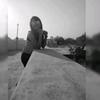 Ami Mistry - @amimistry2 - TikTok