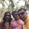 Ami Mistry - @amimistry88 - TikTok